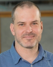 Alexander Lerch