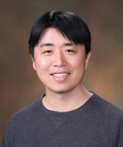 Juhan Nam