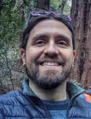 Oriol Nieto