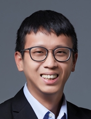 Li Su